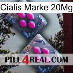 Cialis Brand 20Mg 01